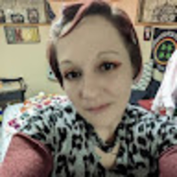 carrieburnor429
